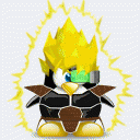 Bienvenido nel mejor espacio de blogia !